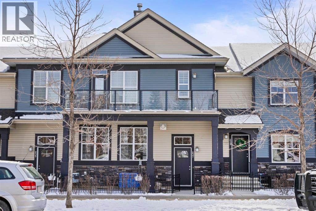 237 Mckenzie Towne Link SE