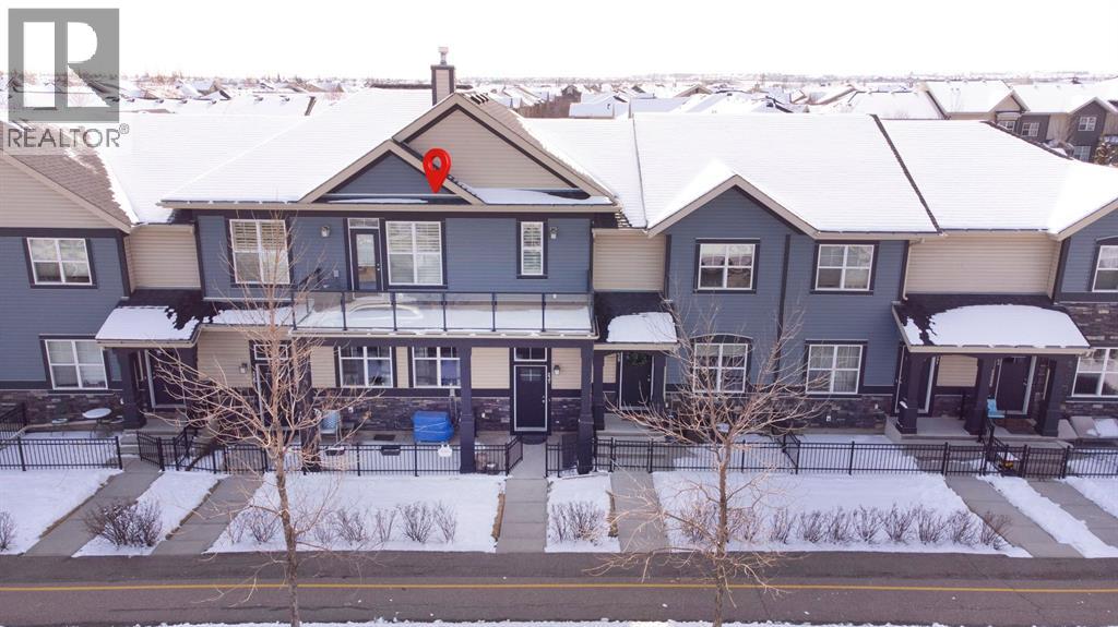 237 Mckenzie Towne Link SE