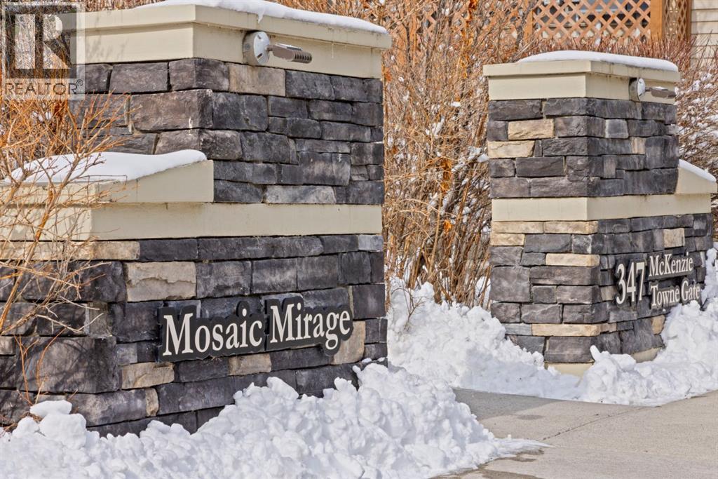 237 Mckenzie Towne Link SE