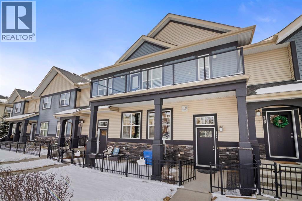 237 Mckenzie Towne Link SE