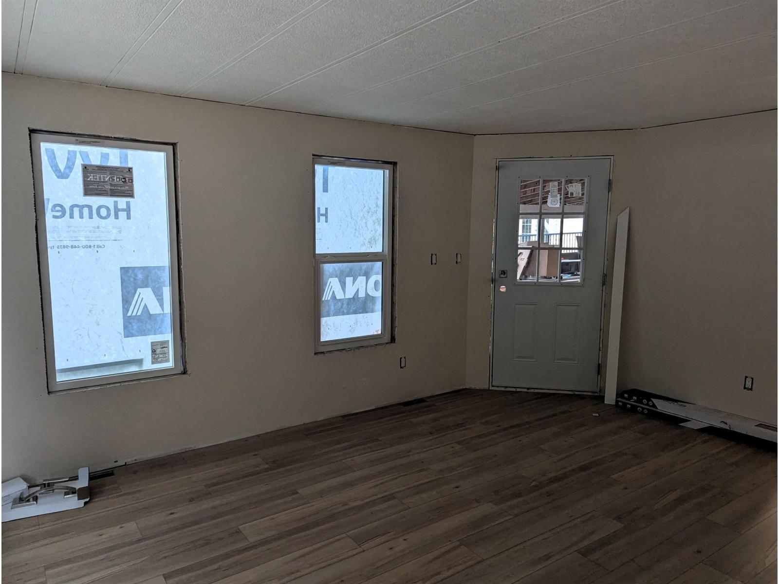 17 44565 MONTE VISTA DRIVE|Sardis South