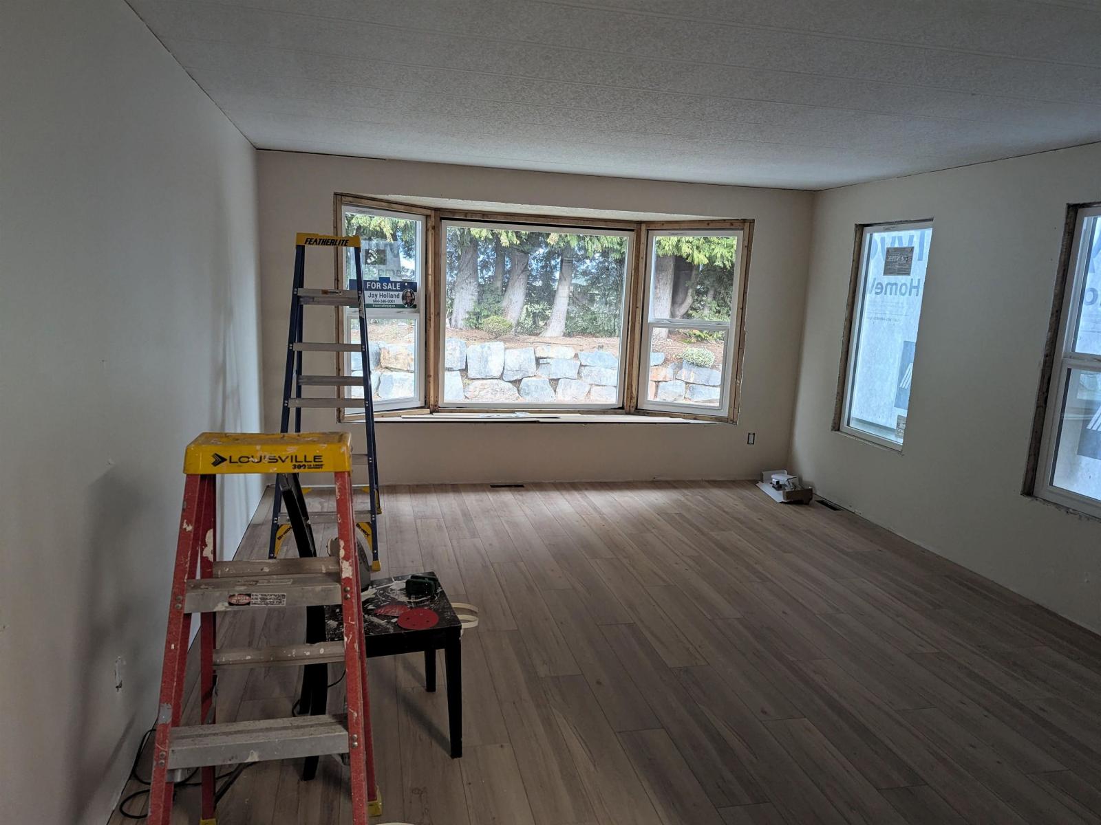 17 44565 MONTE VISTA DRIVE|Sardis South