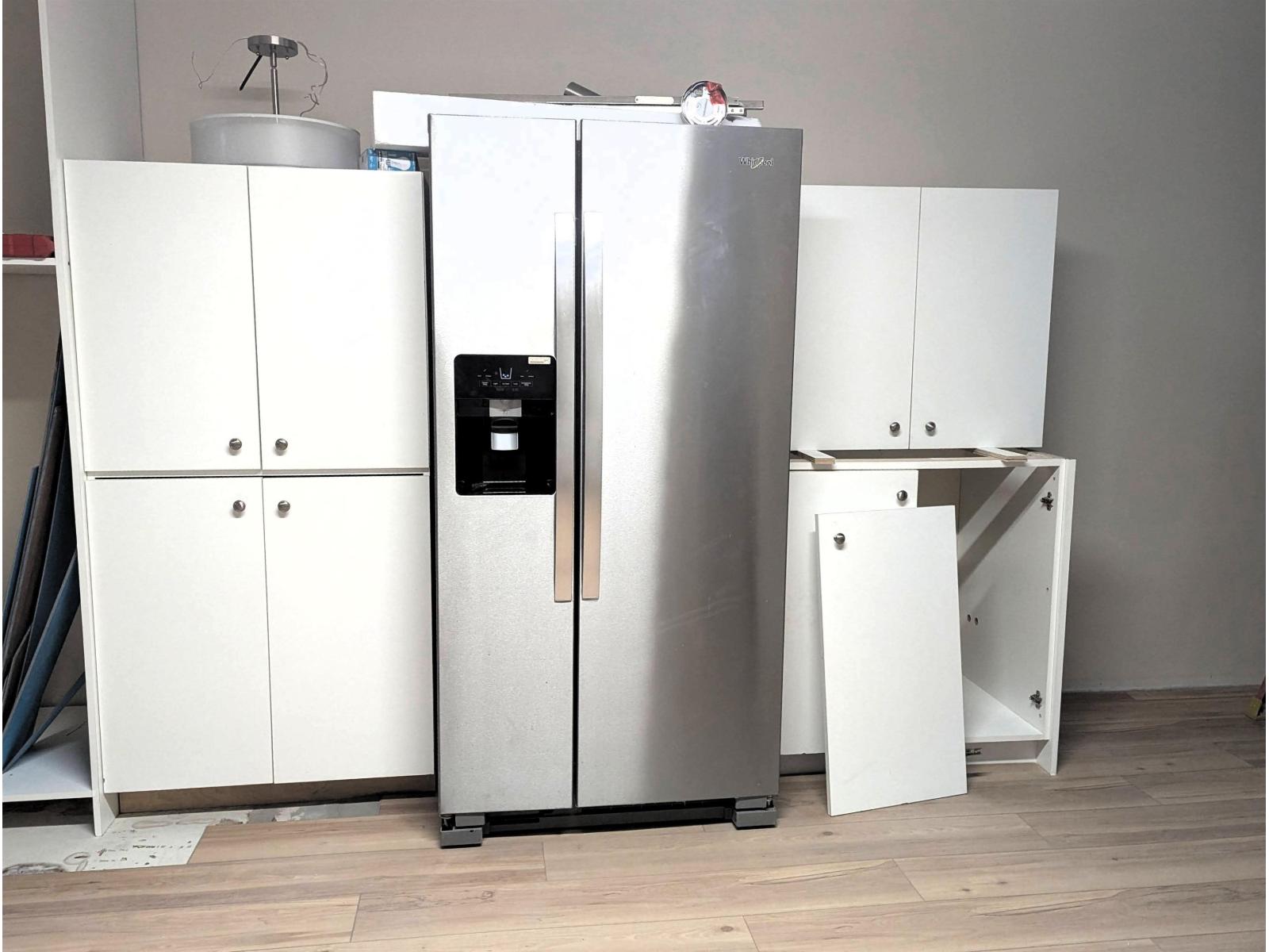 17 44565 MONTE VISTA DRIVE|Sardis South