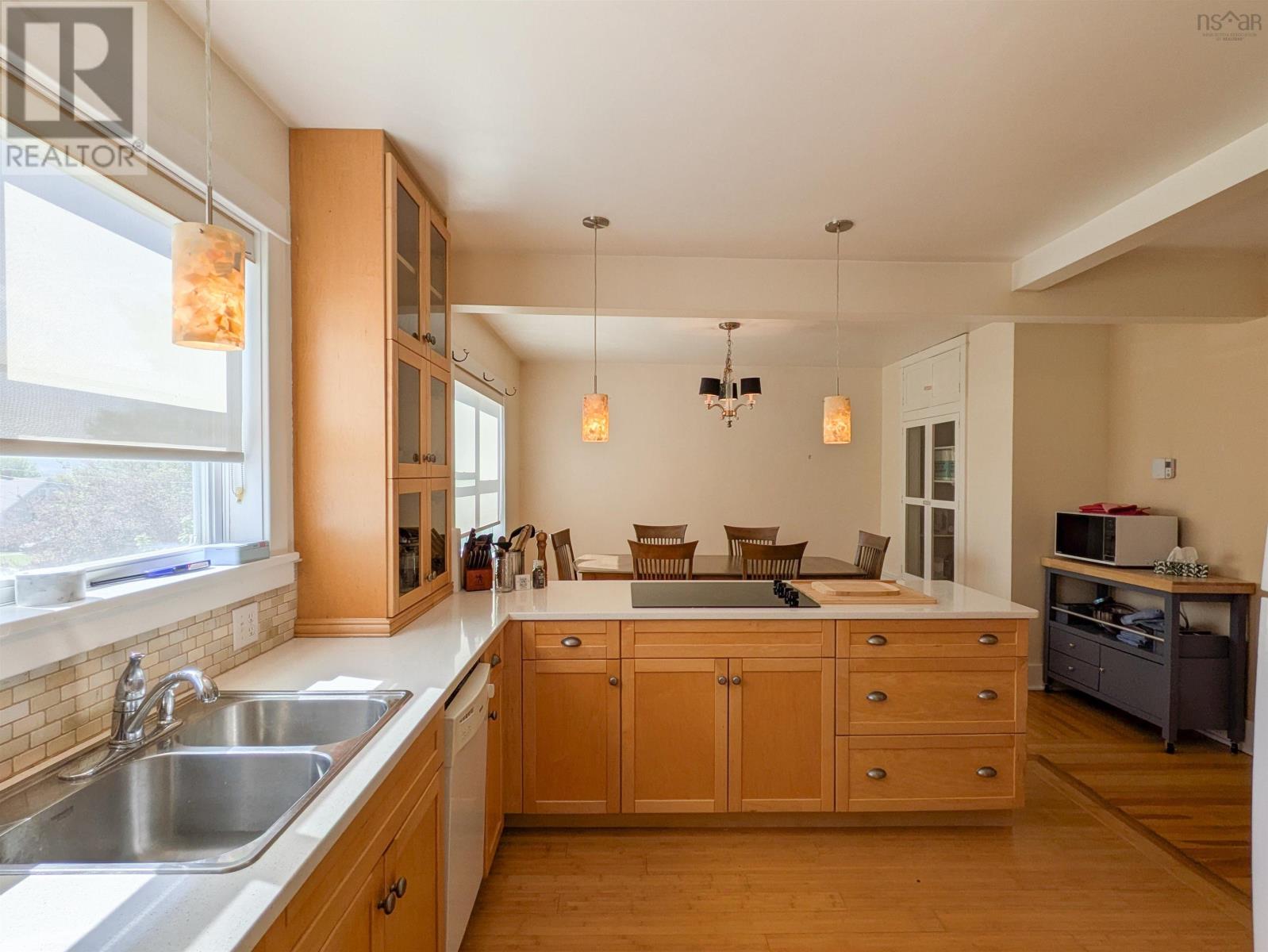 Photo 1 of 35 — 789-791 Saint George Street, Annapolis Royal, NS B0S1A0