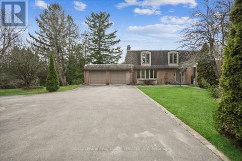 2145 BLESSINGTON STREET Burlington ON L7P0J7
