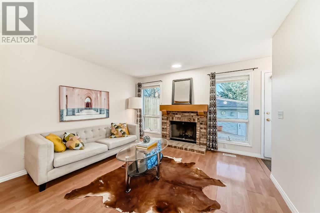 219 Coachway Road SW