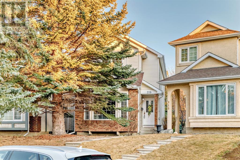 219 Coachway Road SW