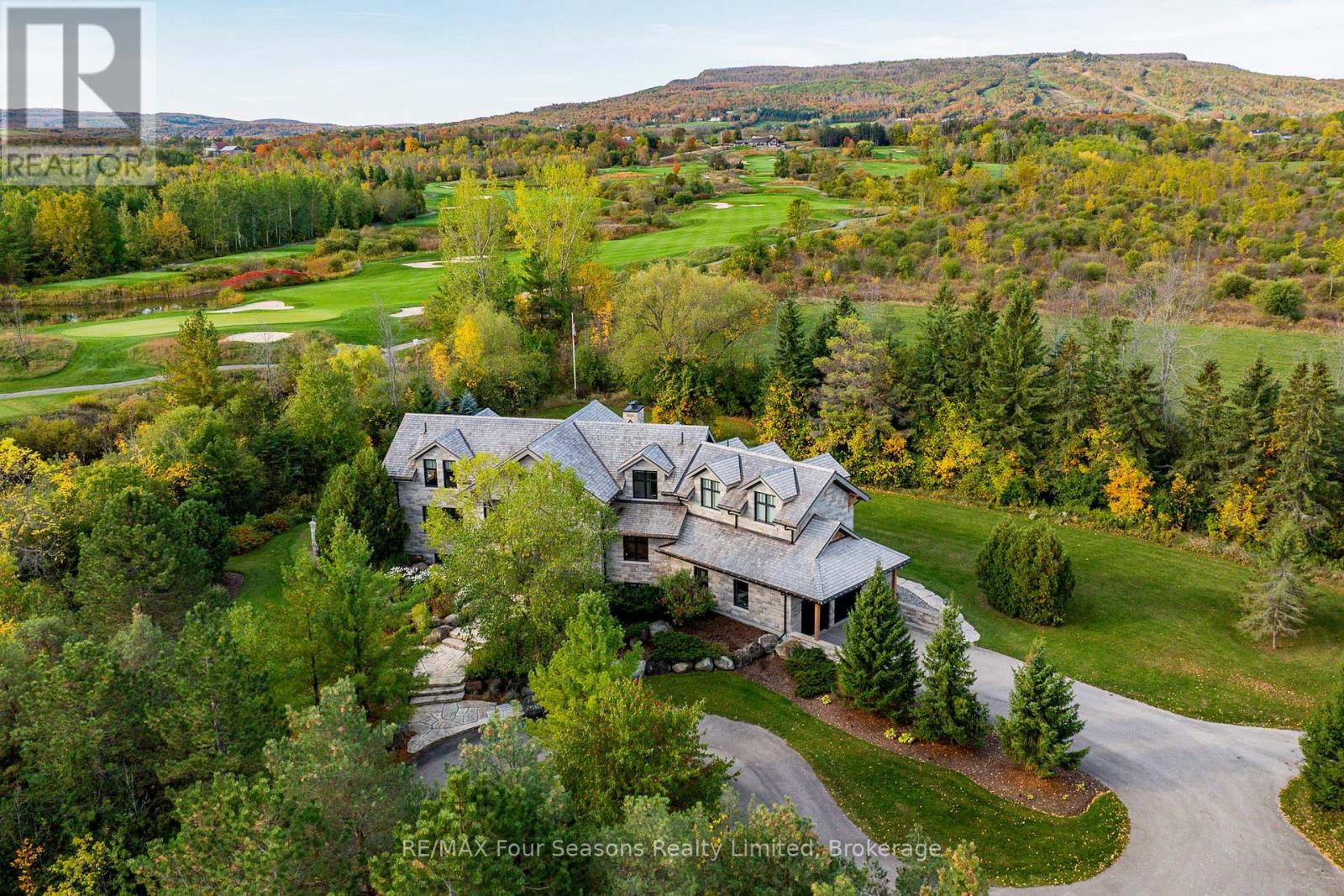 2710 NOTTAWASAGA 10 CONCESSION N