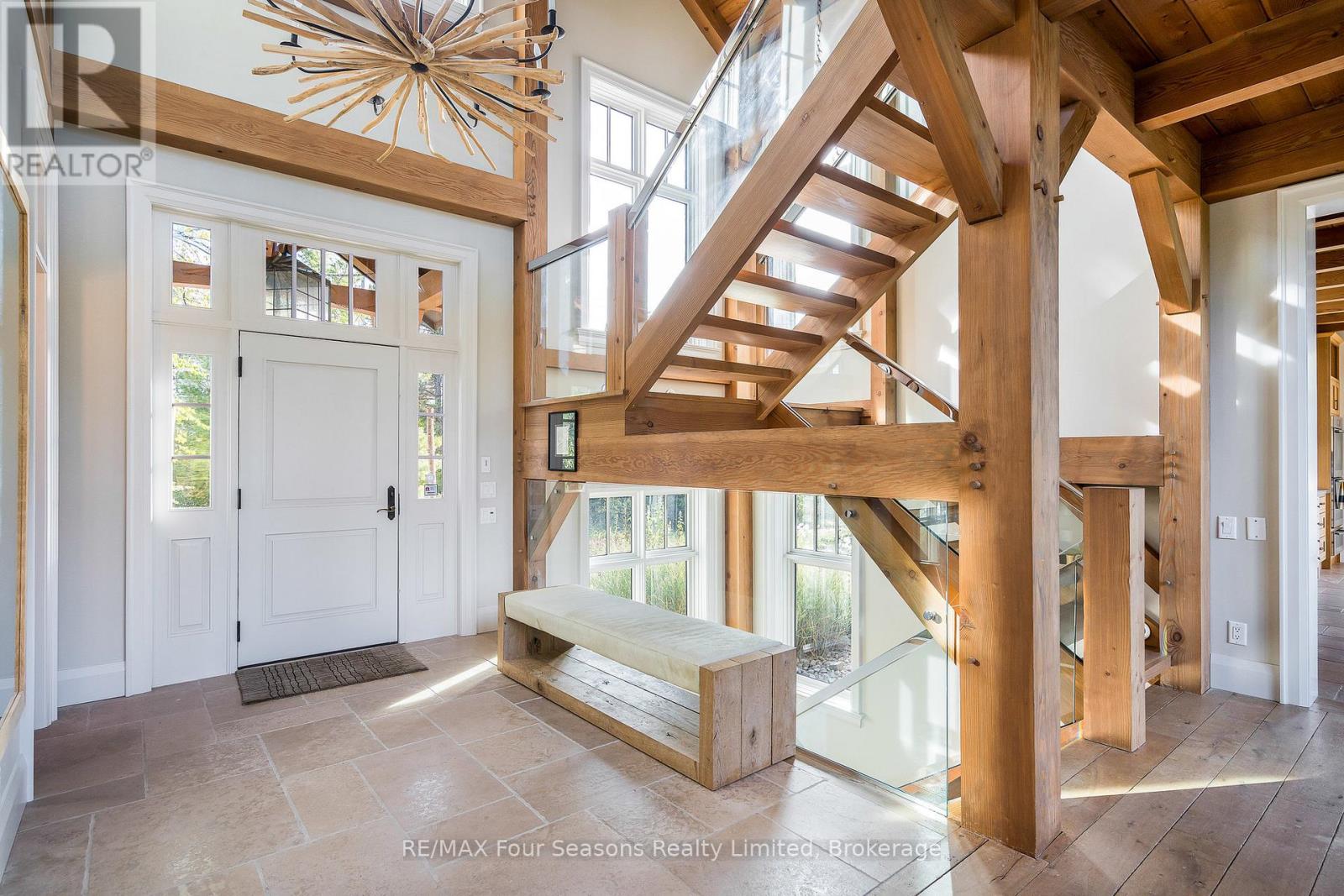 2710 NOTTAWASAGA 10 CONCESSION N