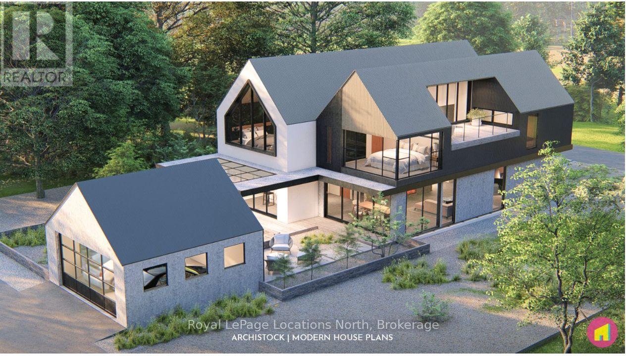 104 PHEASANT RUN