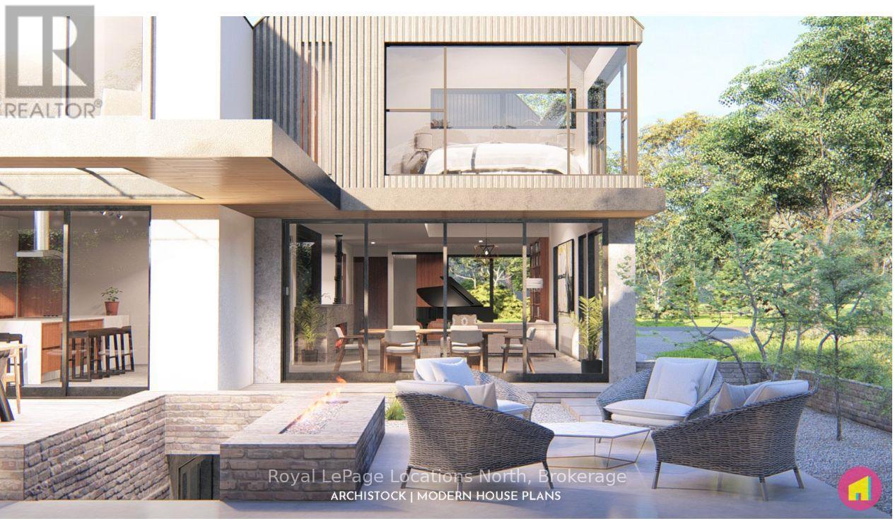 104 PHEASANT RUN