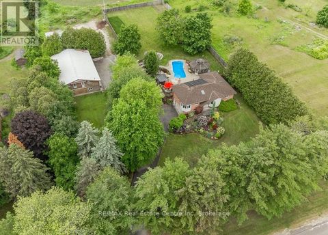6954 FIFE ROAD Guelph/Eramosa ON N1H6J4