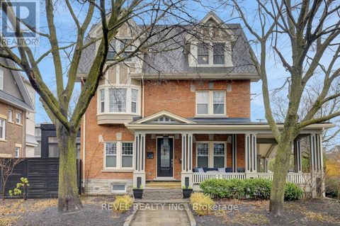 90 POWELL AVENUE Ottawa ON K1S3Z3