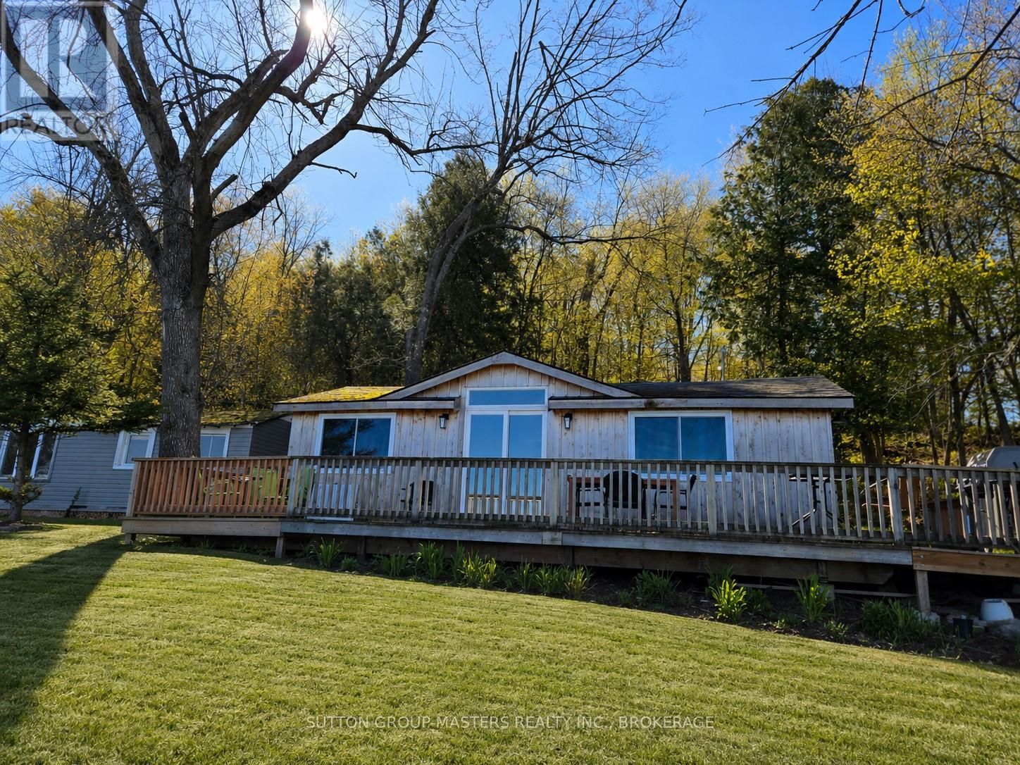 46 ALARIE LANE