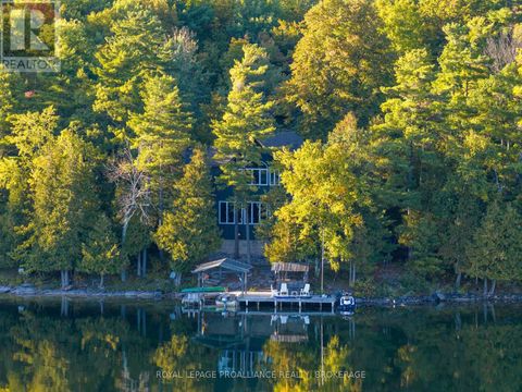 441B MACCOMISH LANE South Frontenac (Frontenac South) ON K0H2L0