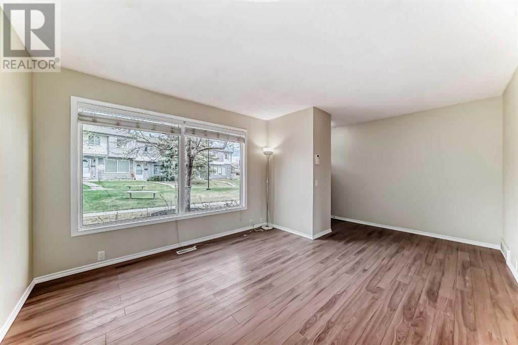 235, 999 Canyon Meadows Drive SW