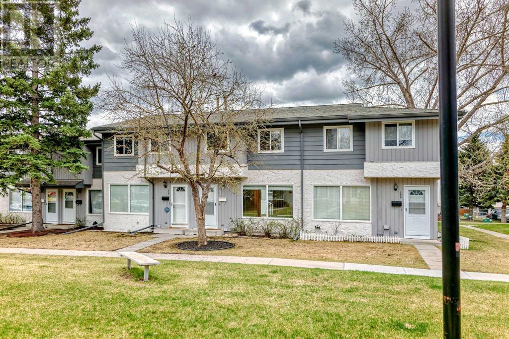 235, 999 Canyon Meadows Drive SW