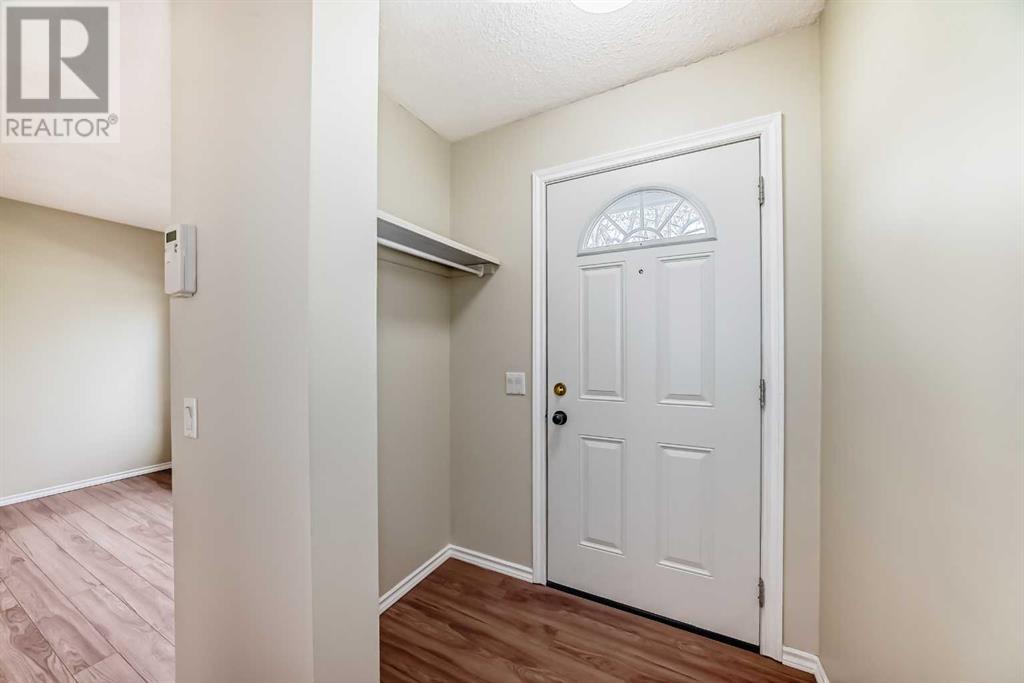 235, 999 Canyon Meadows Drive SW