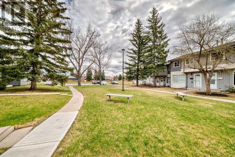 235, 999 Canyon Meadows Drive SW Calgary AB T2W2S6