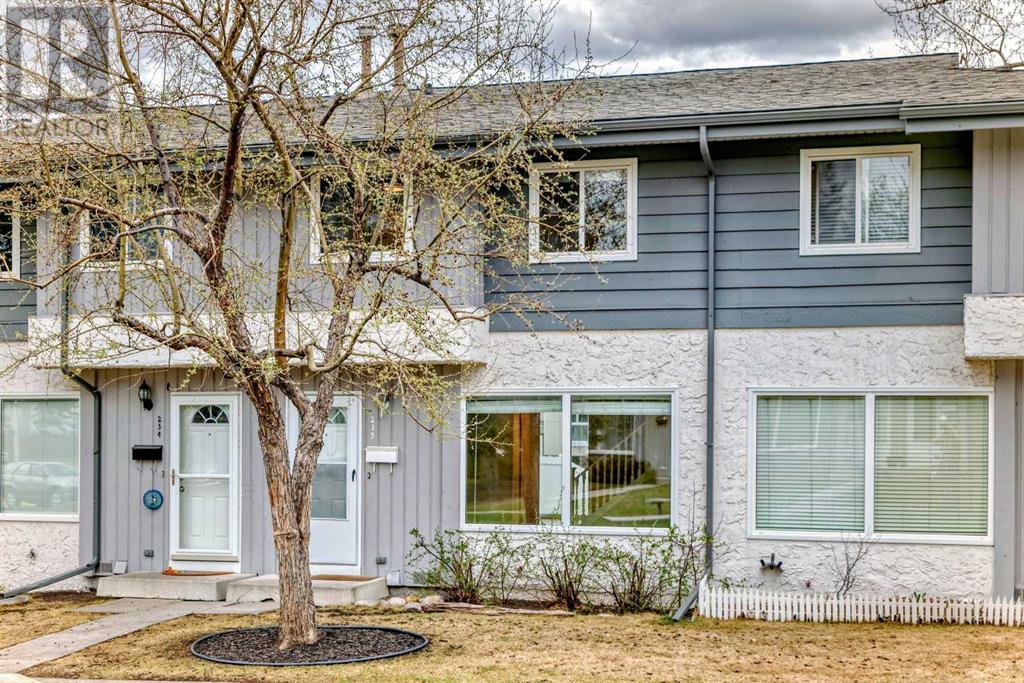 235, 999 Canyon Meadows Drive SW
