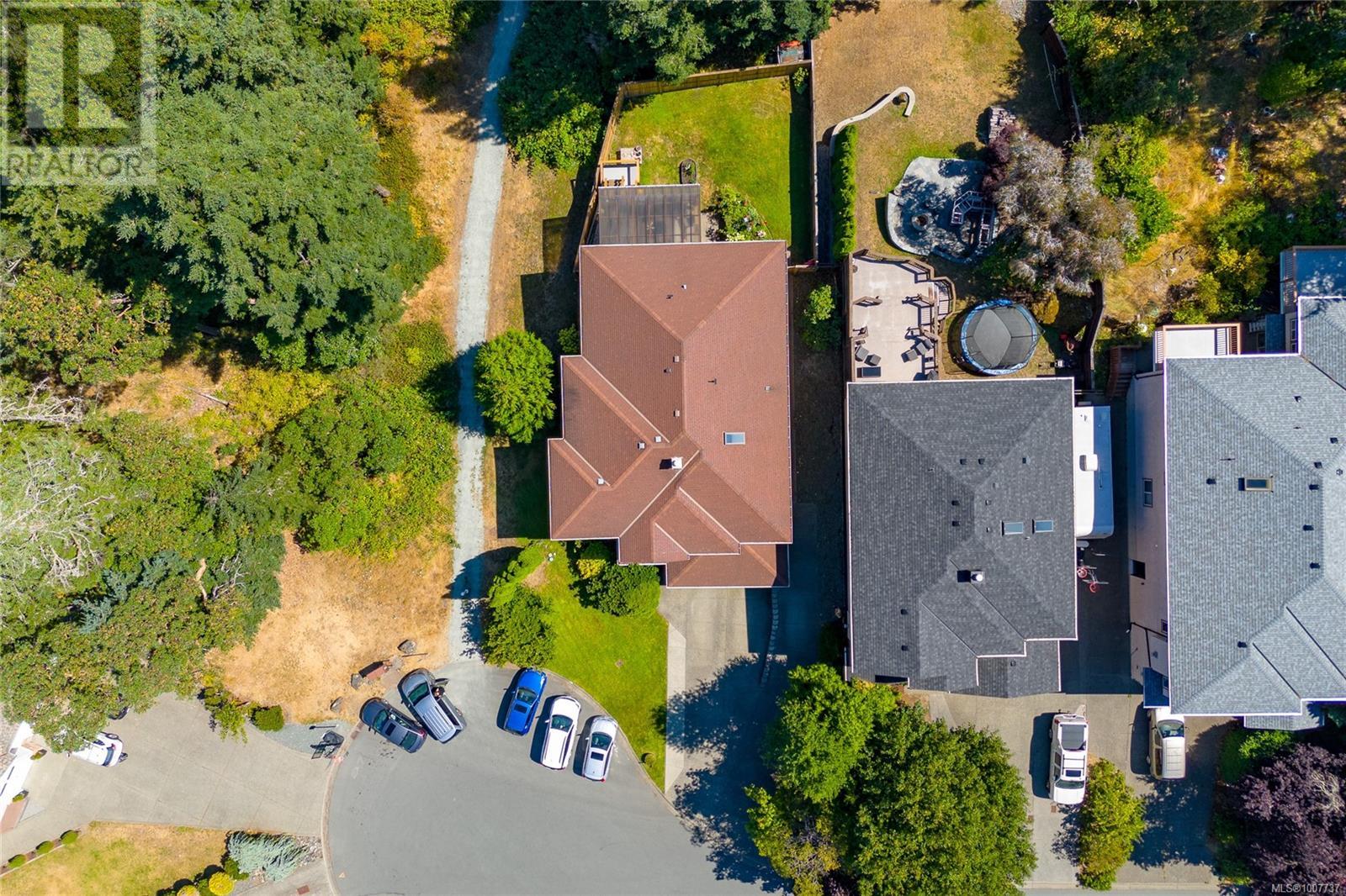 2031 Gourman Pl