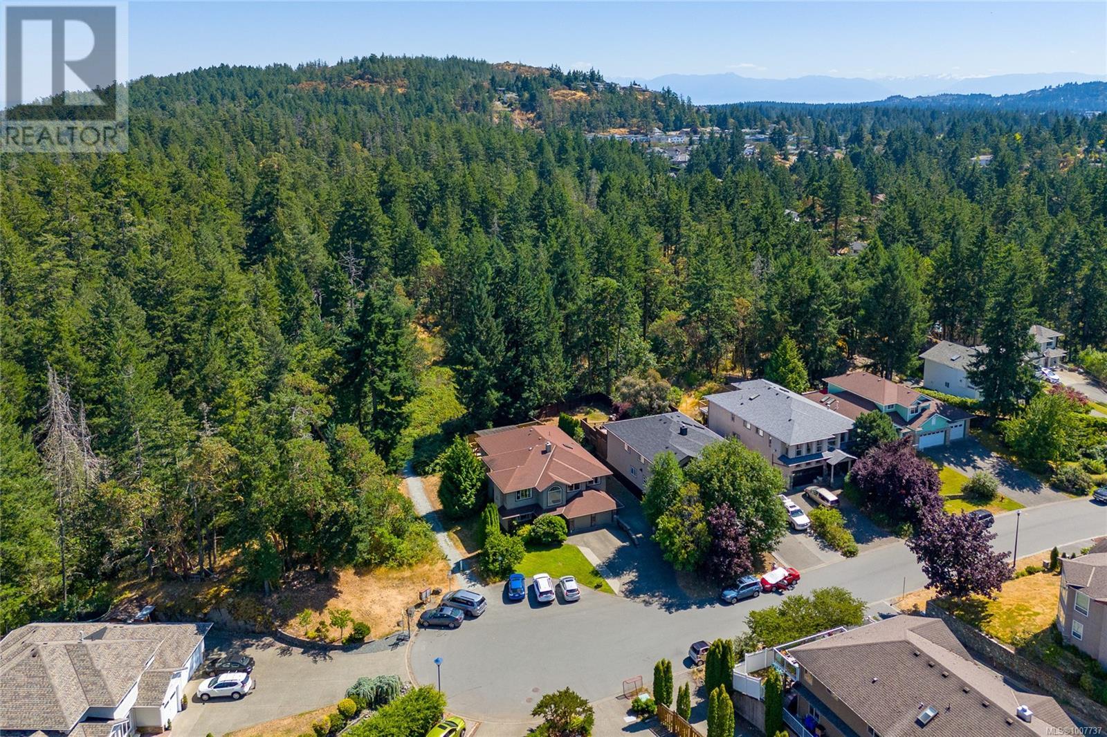 2031 Gourman Pl