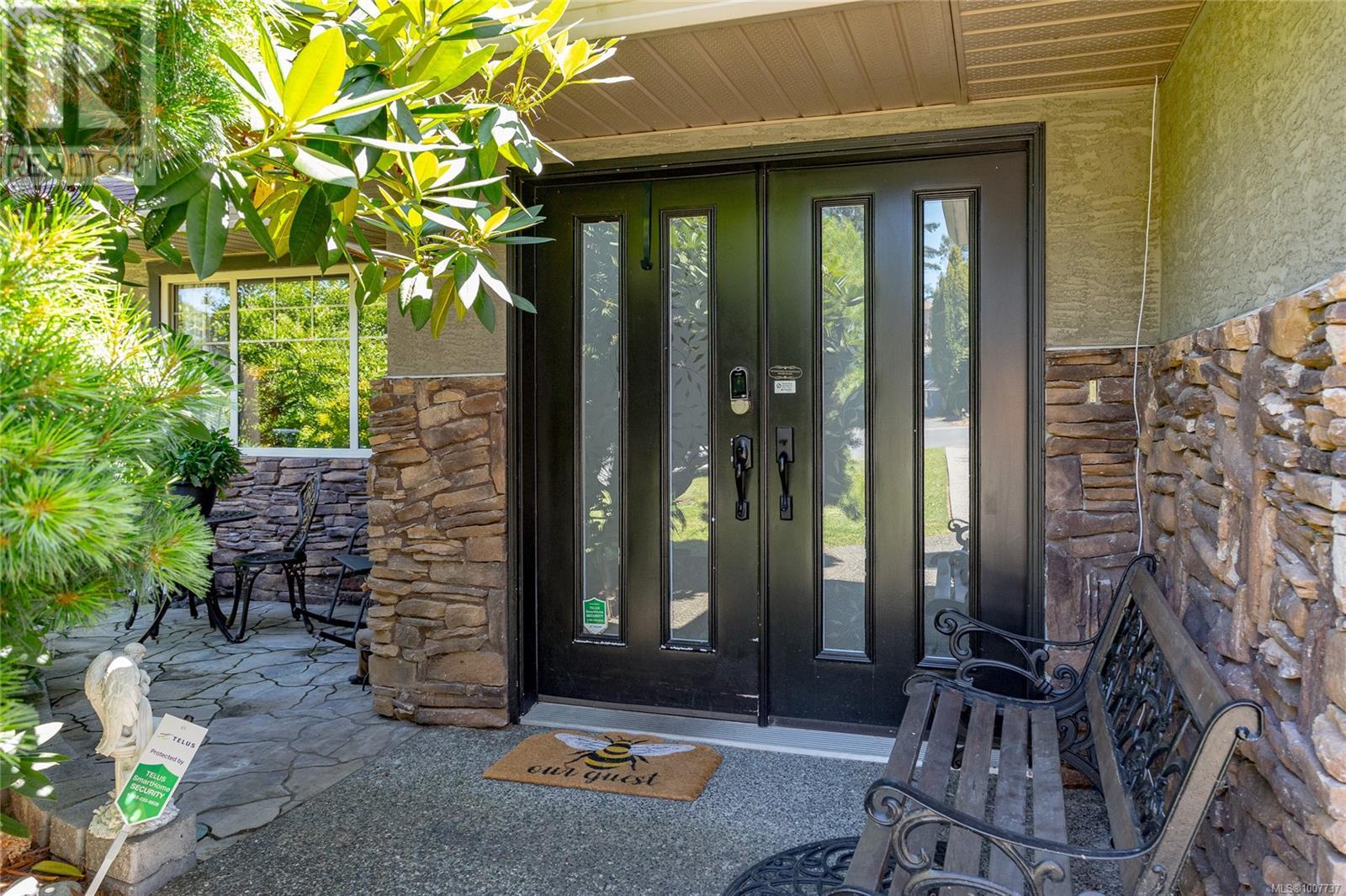 2031 Gourman Pl