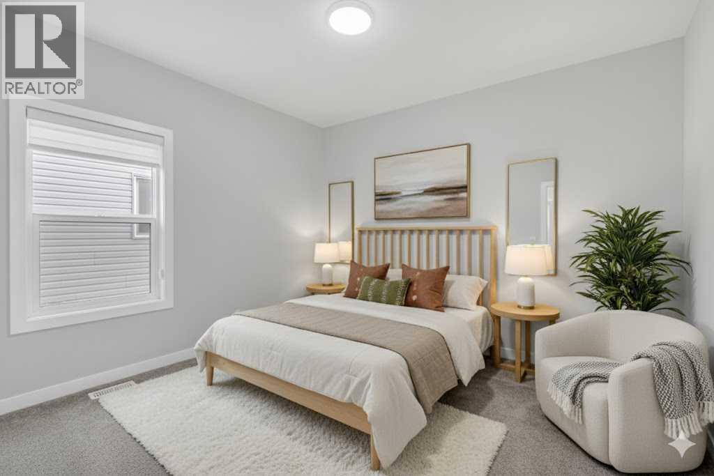 568 Cornerstone Avenue NE