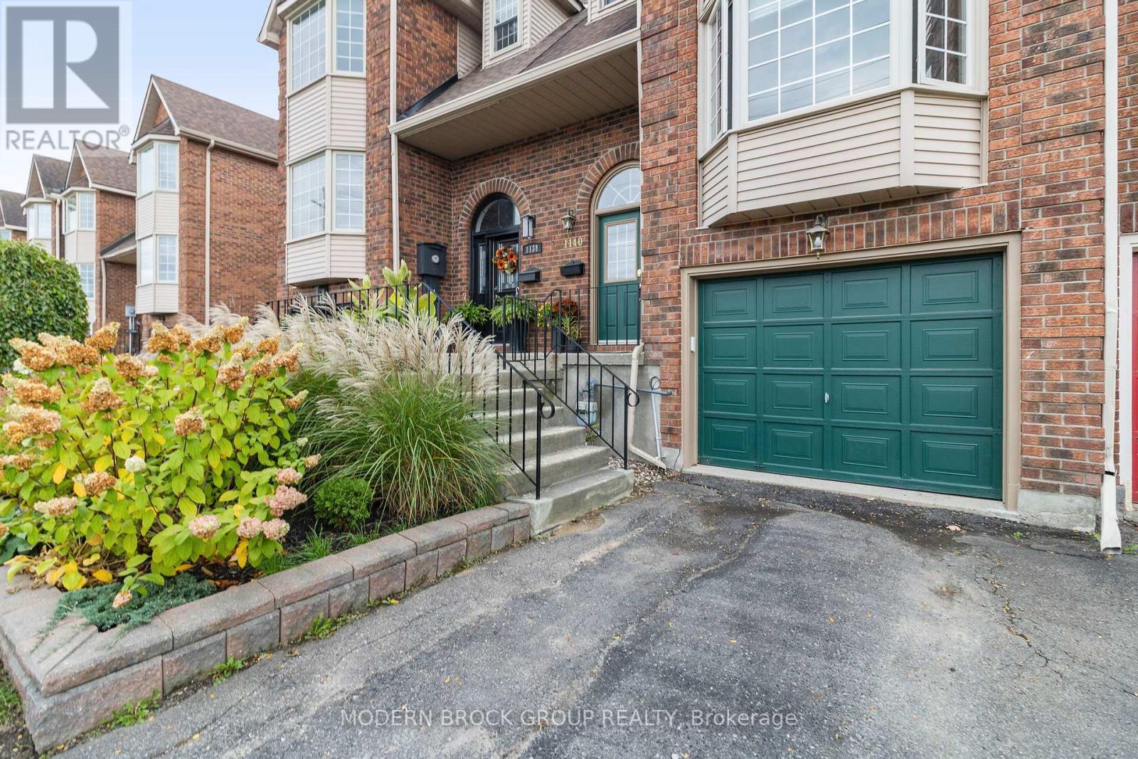 1140 MILLWOOD AVENUE