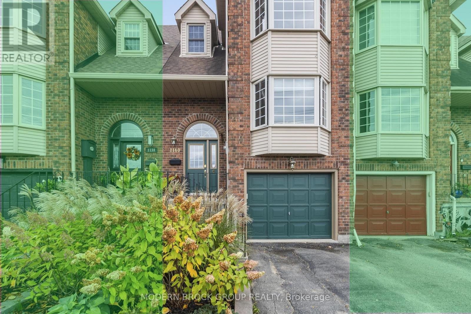 1140 MILLWOOD AVENUE