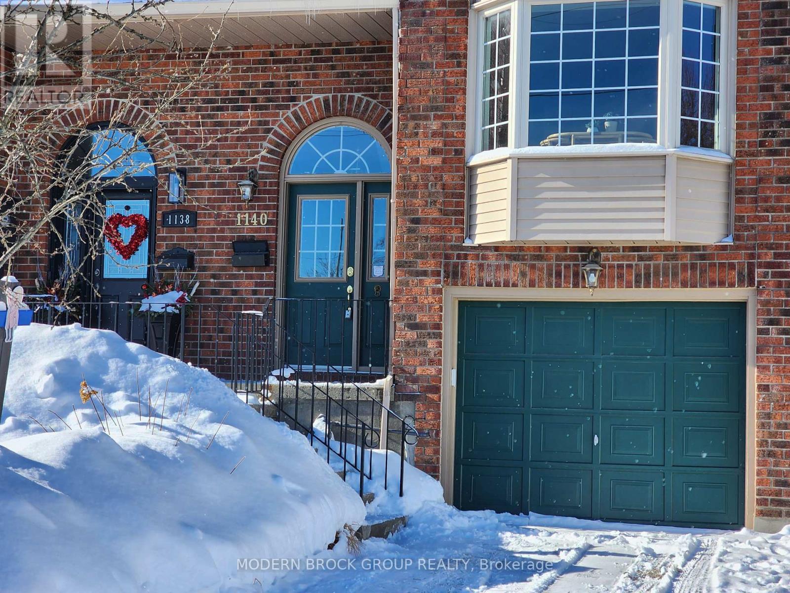 1140 MILLWOOD AVENUE