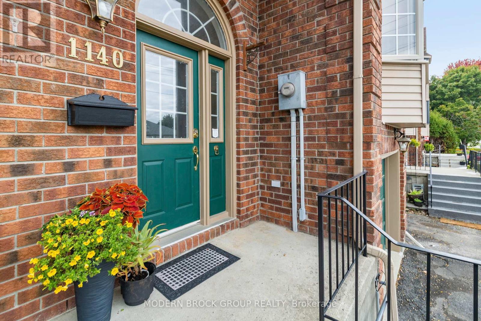 1140 MILLWOOD AVENUE