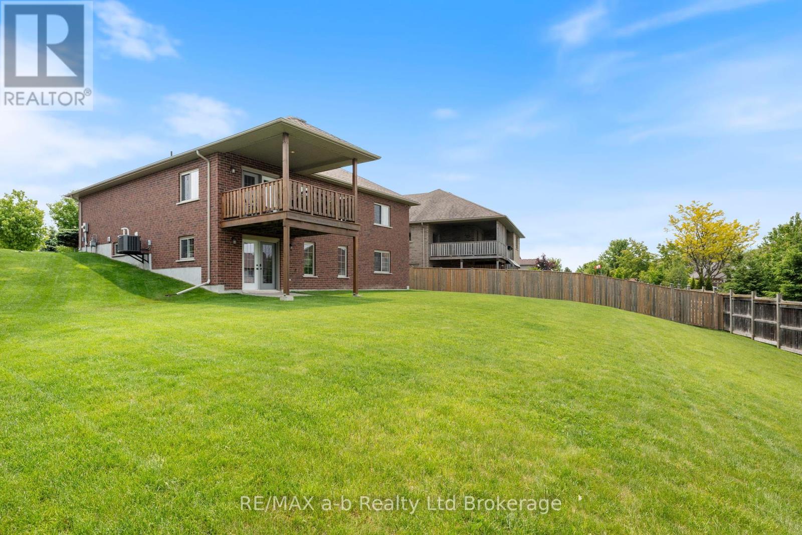 127 GERBER MEADOWS DRIVE