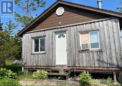 380 2 ISLAND