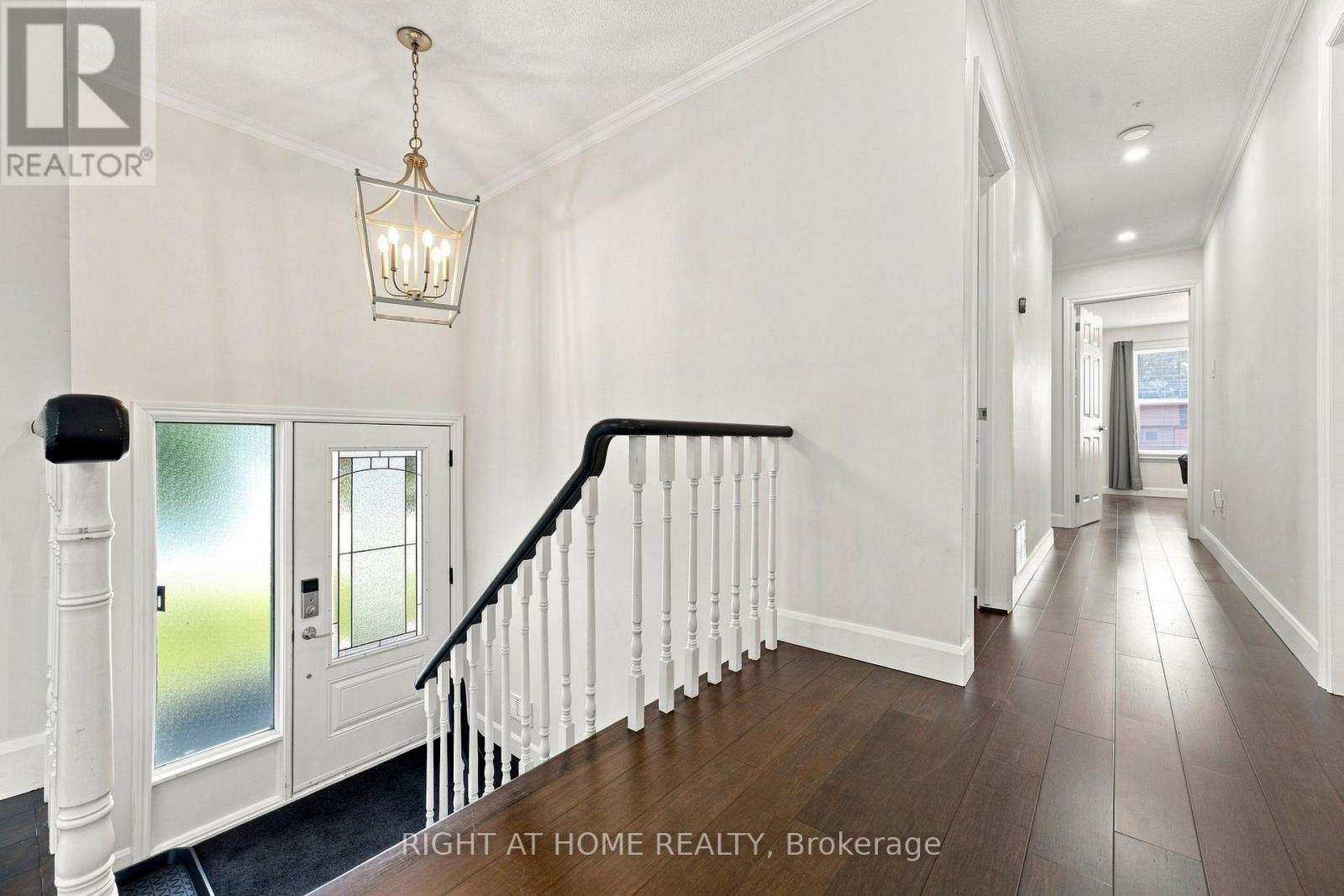 374 SALERNO STREET