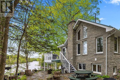 8126 PERTH ROAD South Frontenac (Frontenac South) ON K0H2L0