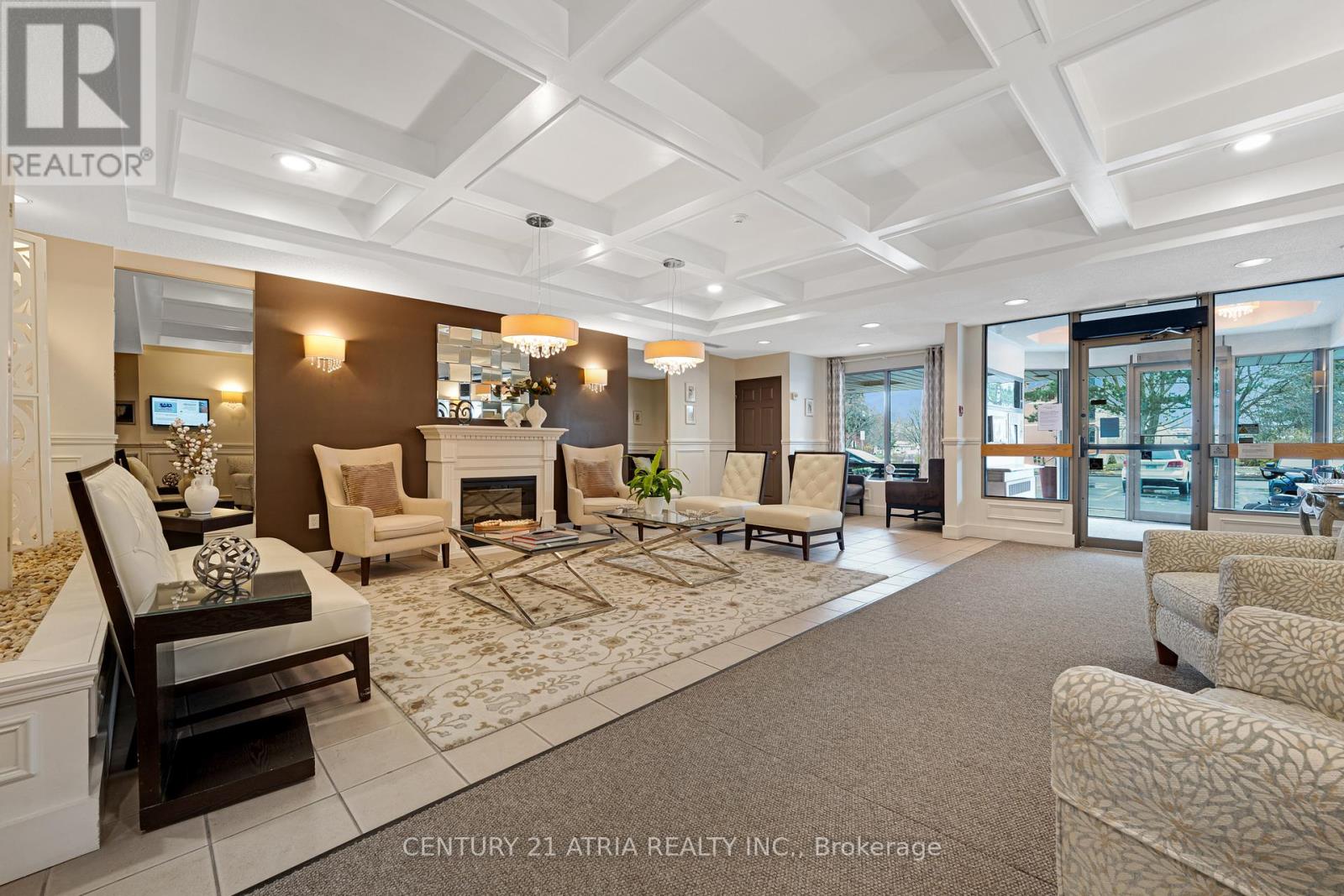 1102 - 265 WESTCOURT PLACE