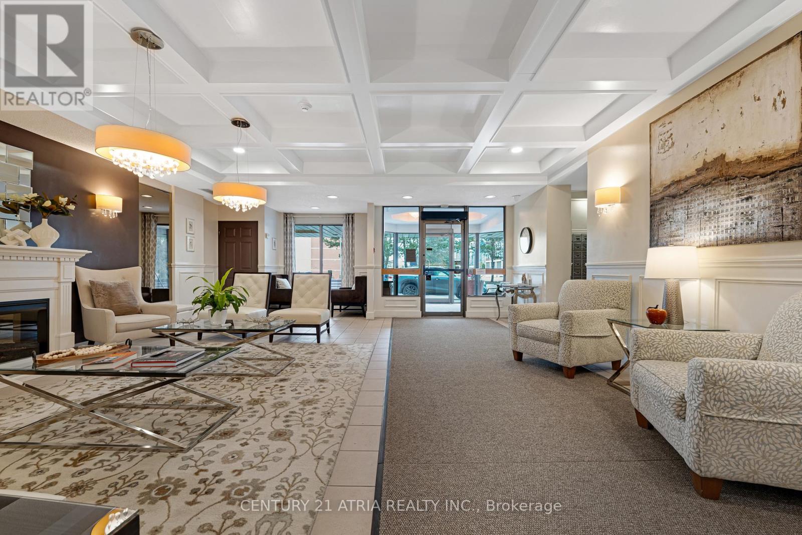 1102 - 265 WESTCOURT PLACE