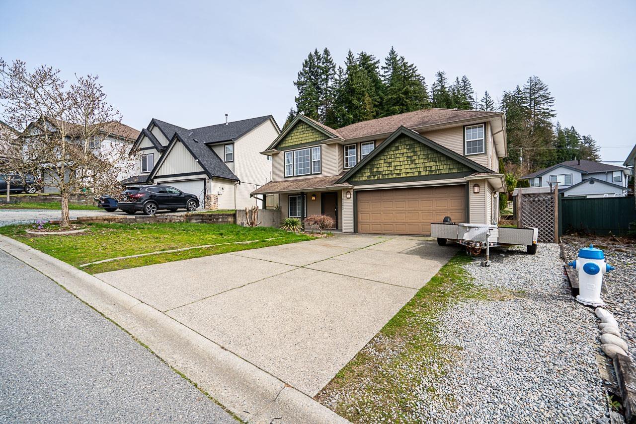 8282 MELBURN DRIVE