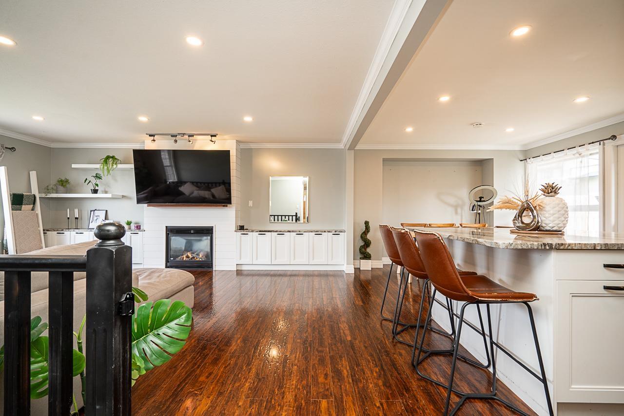 8282 MELBURN DRIVE
