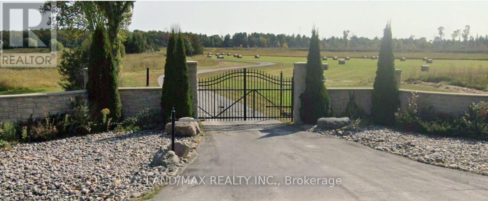 1632 COUNTY RD 11