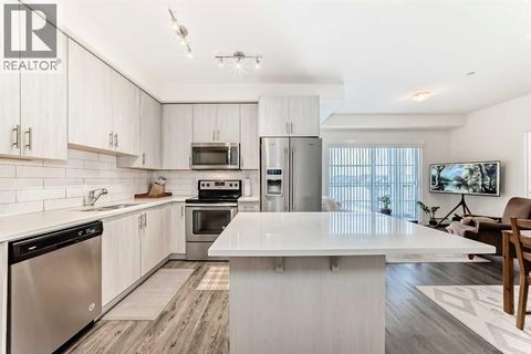 4301, 215 Legacy Boulevard SE Calgary AB T2X3Z7