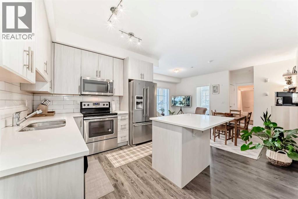 4301, 215 Legacy Boulevard SE