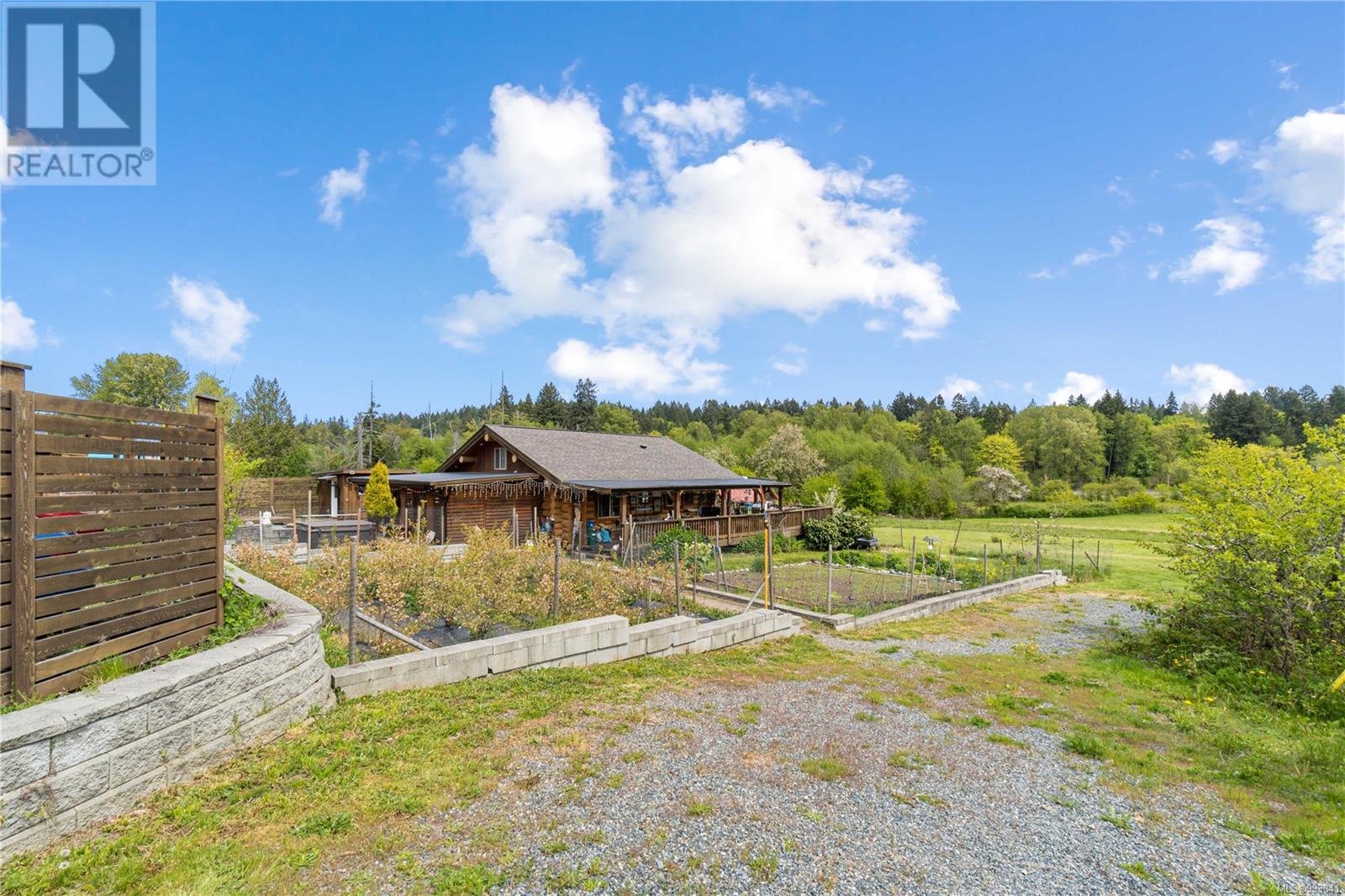 1280 Scotchtown Rd