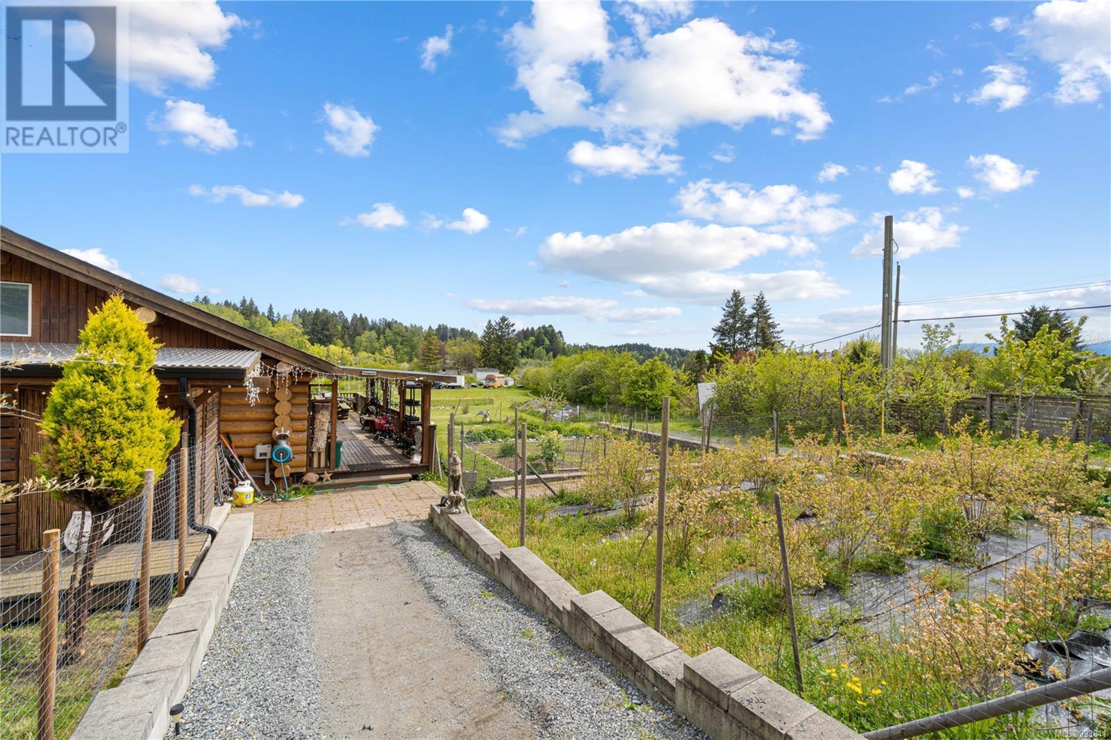 1280 Scotchtown Rd