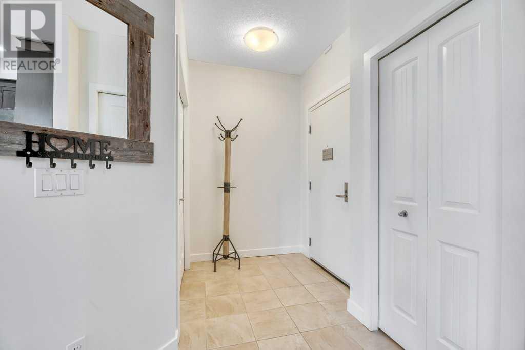 116, 1005A Westmount Drive