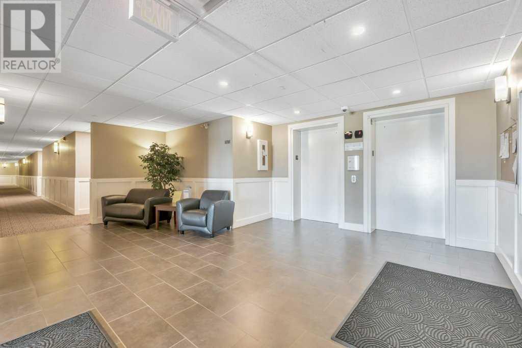 116, 1005A Westmount Drive