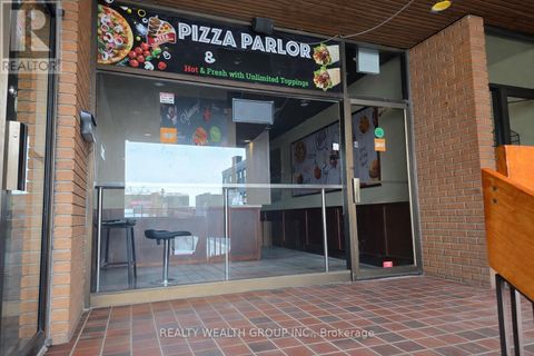 104 - 304 GEORGE STREET N Peterborough (Town Ward 3) ON K9J3H2