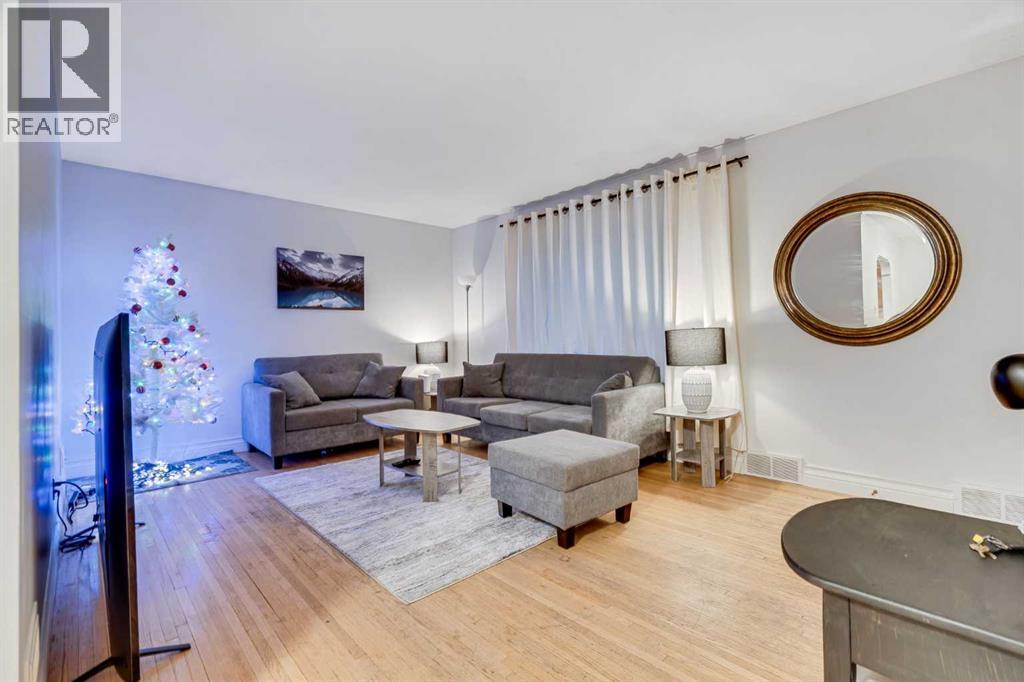 102, 2303 17A Street SW