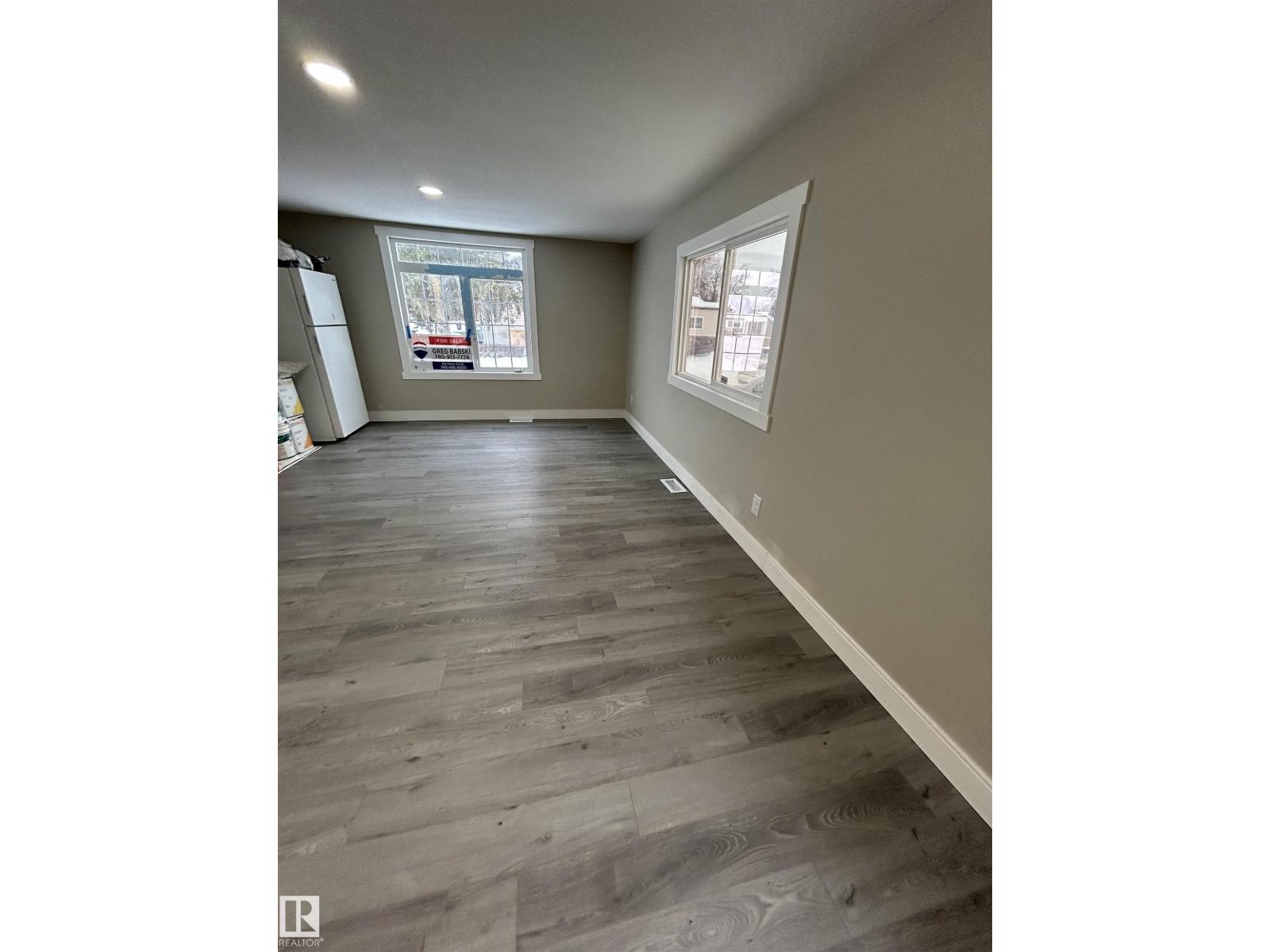 347 West Brook WY NW NW